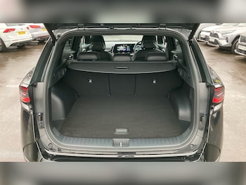 Used Kia Sportage 2025 for sale - 77365098: Photo