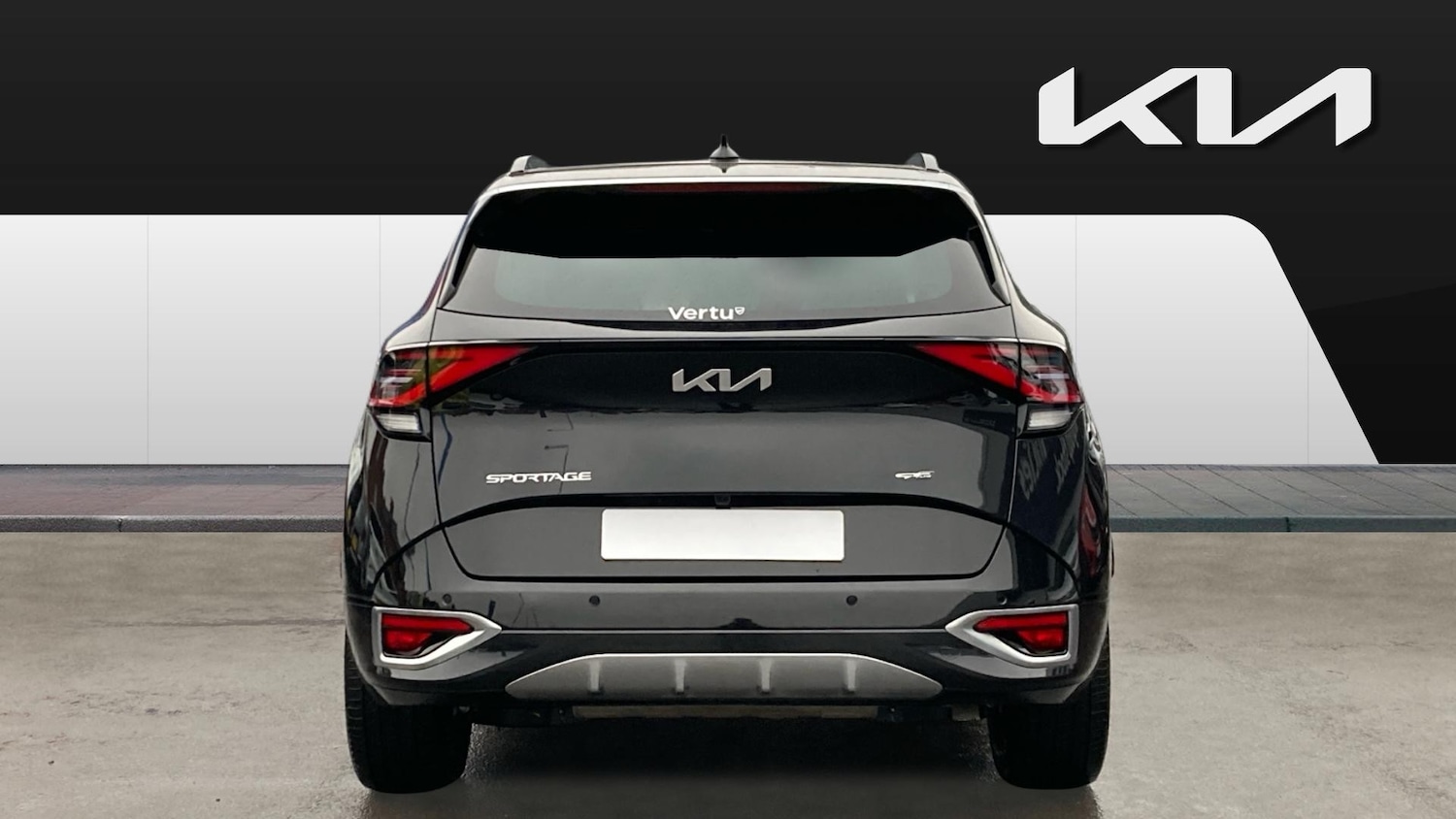 Used Kia Sportage 2025 for sale - 77365098: Photo 6