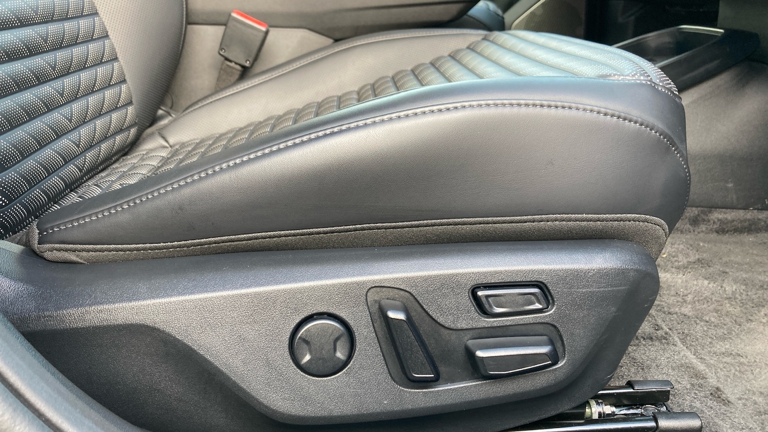 Used Kia EV4 2025 for sale - 77968495: Photo 22