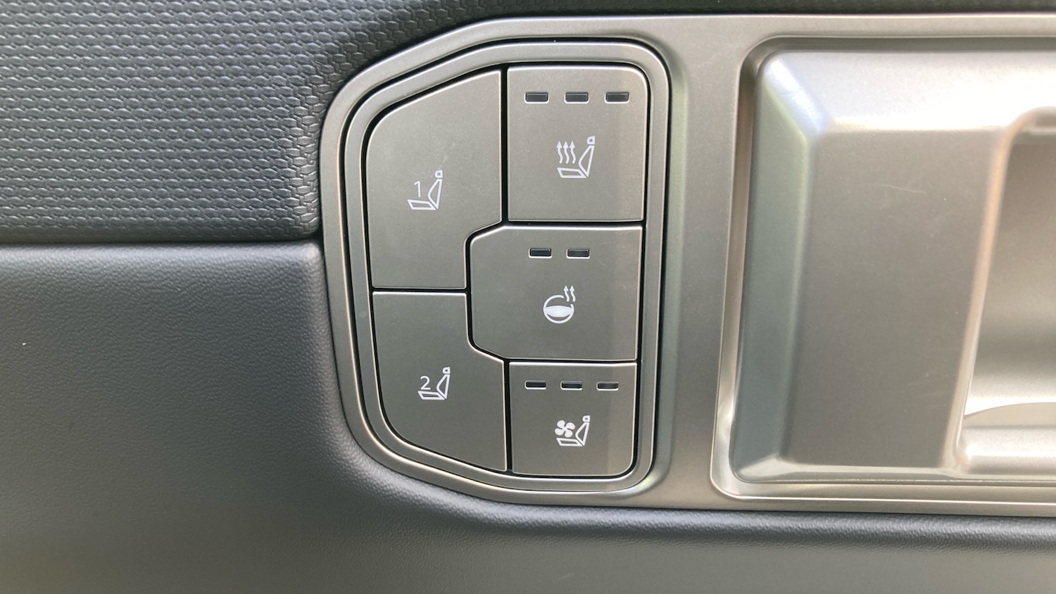 Used Kia EV4 2025 for sale - 77968495: Photo 24