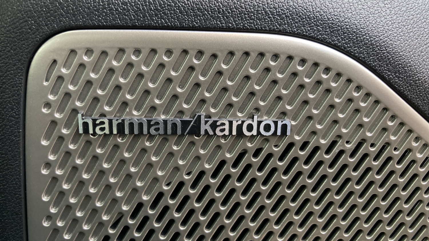 Used Kia EV4 2025 for sale - 77968495: Photo 25