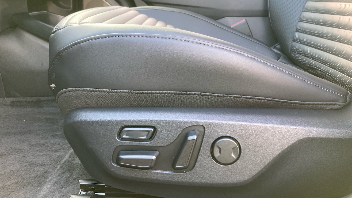 Used Kia EV4 2025 for sale - 77968495: Photo 26