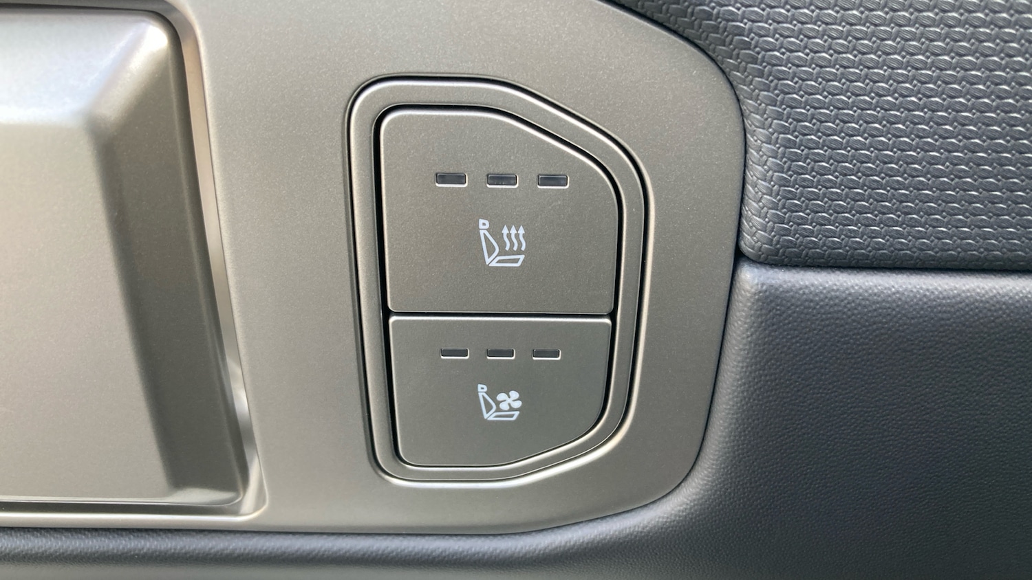 Used Kia EV4 2025 for sale - 77968495: Photo 27