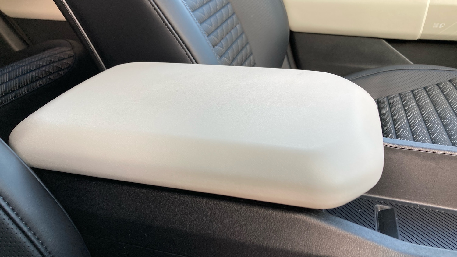 Used Kia EV4 2025 for sale - 77968495: Photo 28