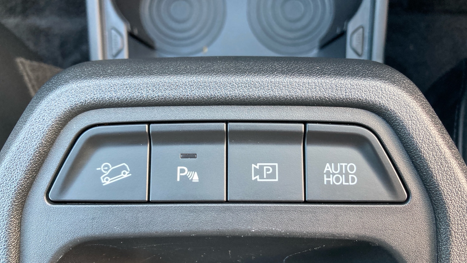 Used Kia EV4 2025 for sale - 77968495: Photo 30