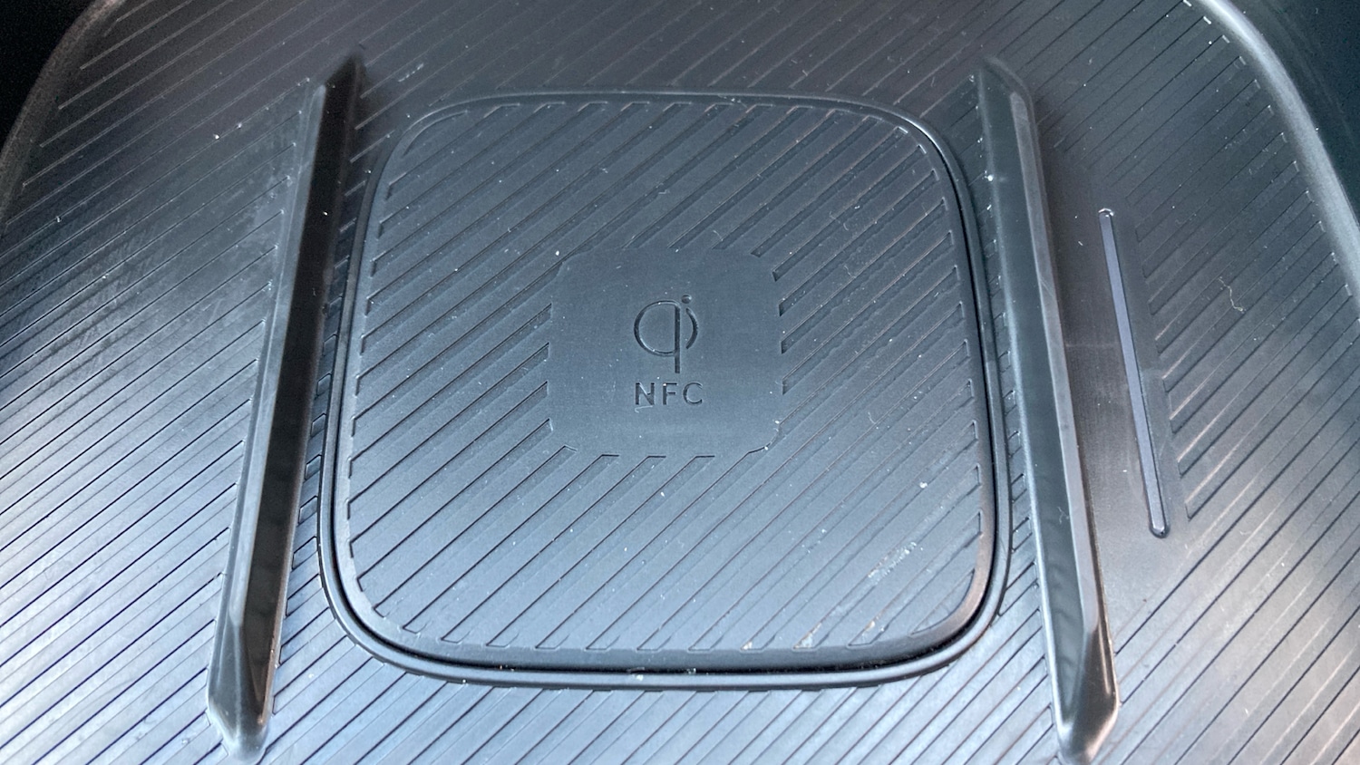 Used Kia EV4 2025 for sale - 77968495: Photo 31