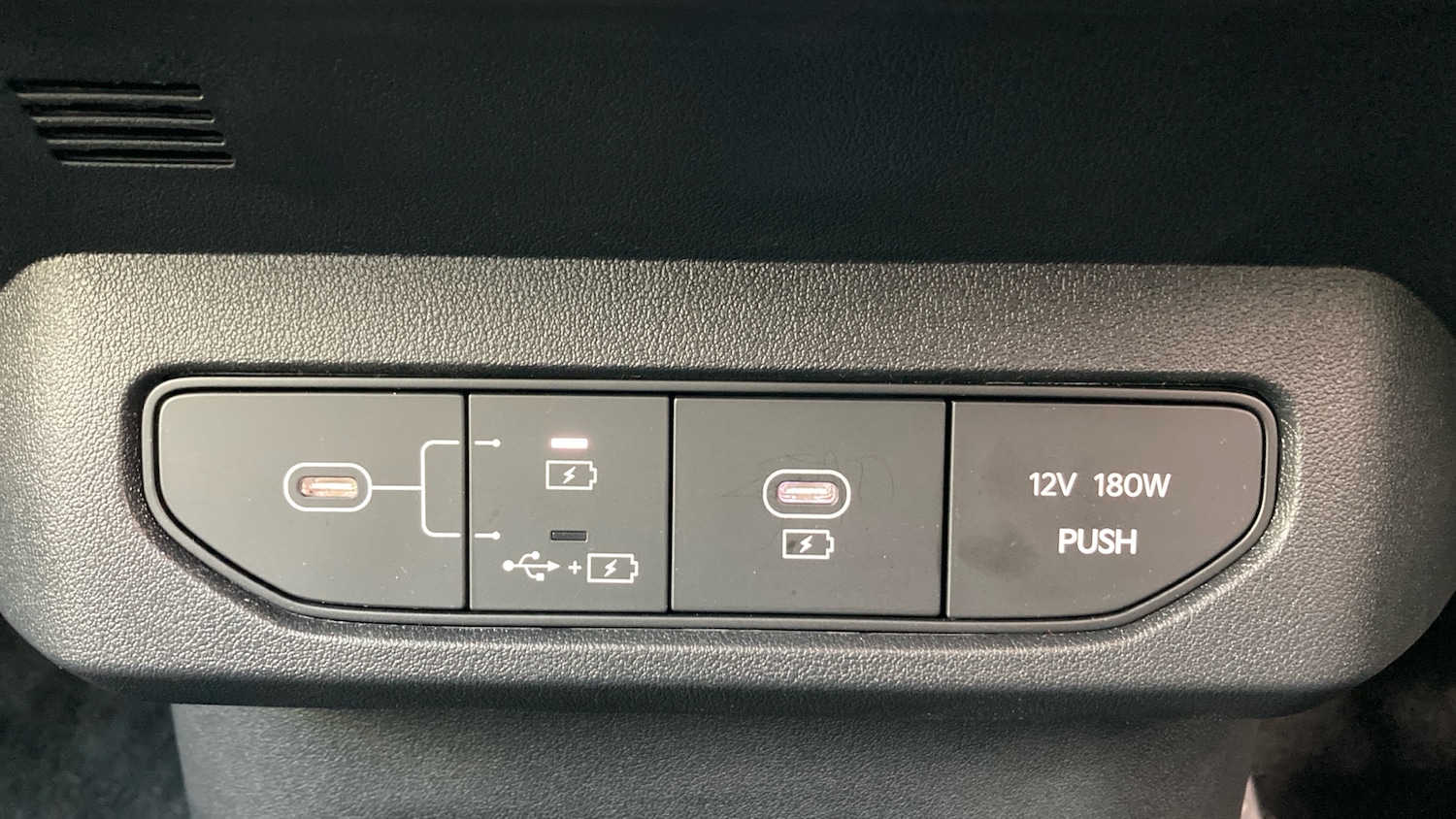 Used Kia EV4 2025 for sale - 77968495: Photo 32