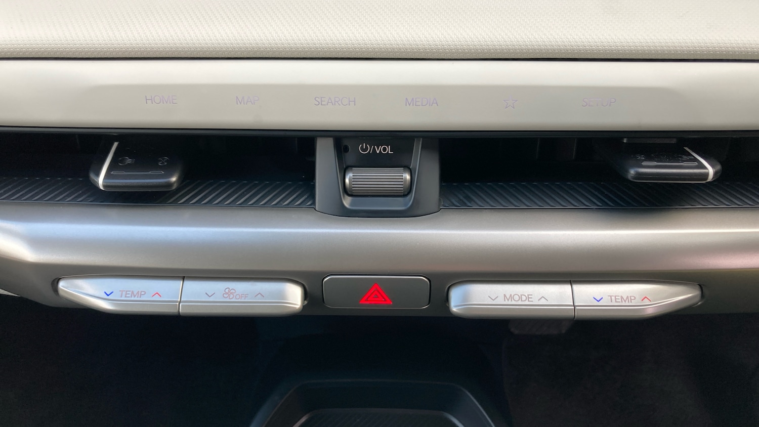 Used Kia EV4 2025 for sale - 77968495: Photo 34