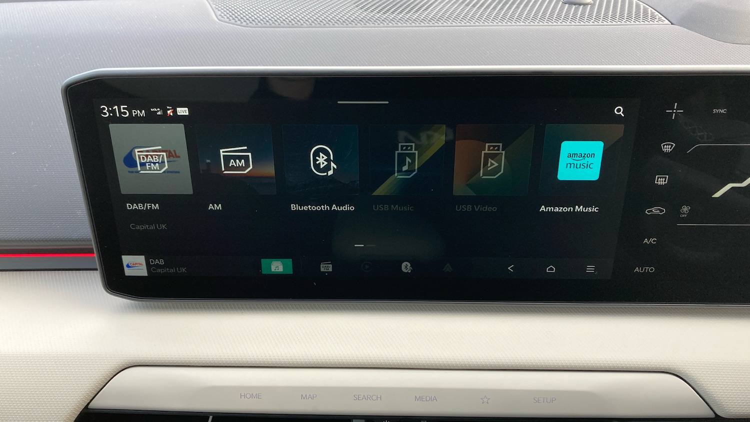 Used Kia EV4 2025 for sale - 77968495: Photo 37