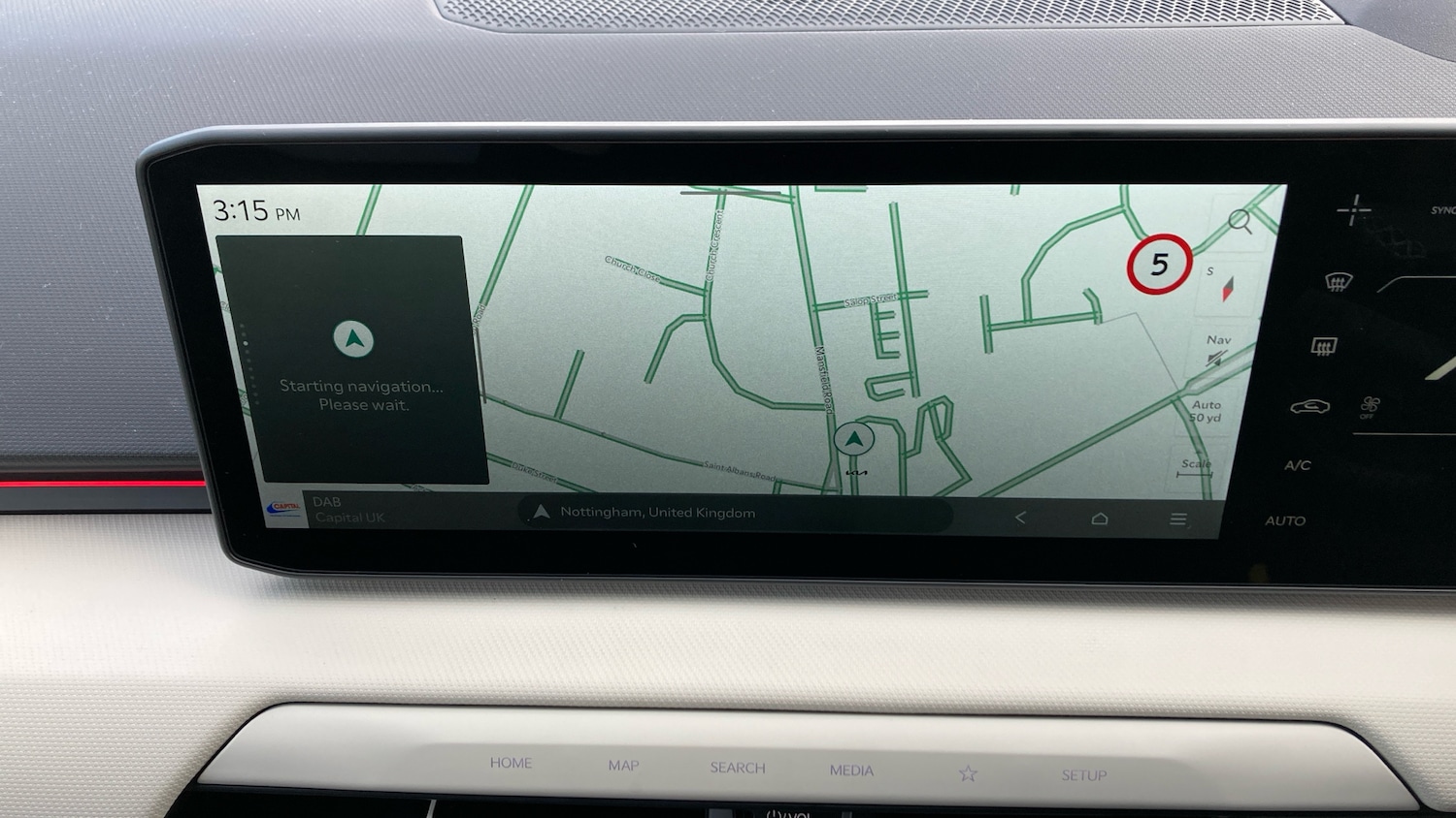 Used Kia EV4 2025 for sale - 77968495: Photo 41