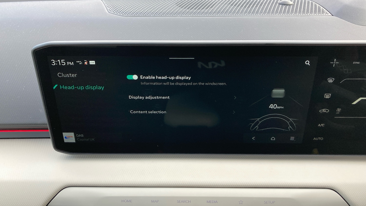 Used Kia EV4 2025 for sale - 77968495: Photo 44