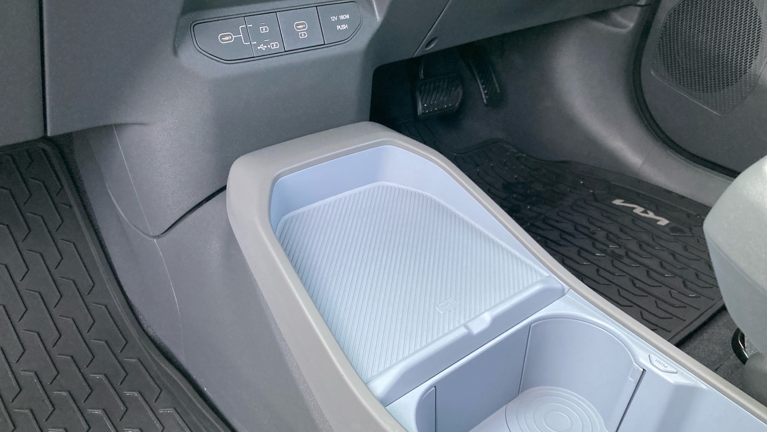 Used Kia EV3 2025 for sale - 77245418: Photo 13