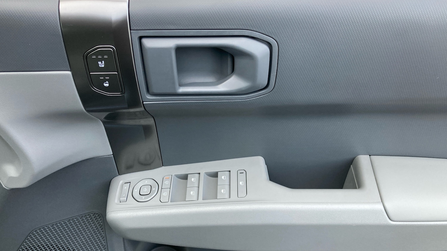 Used Kia EV3 2025 for sale - 77245418: Photo 22