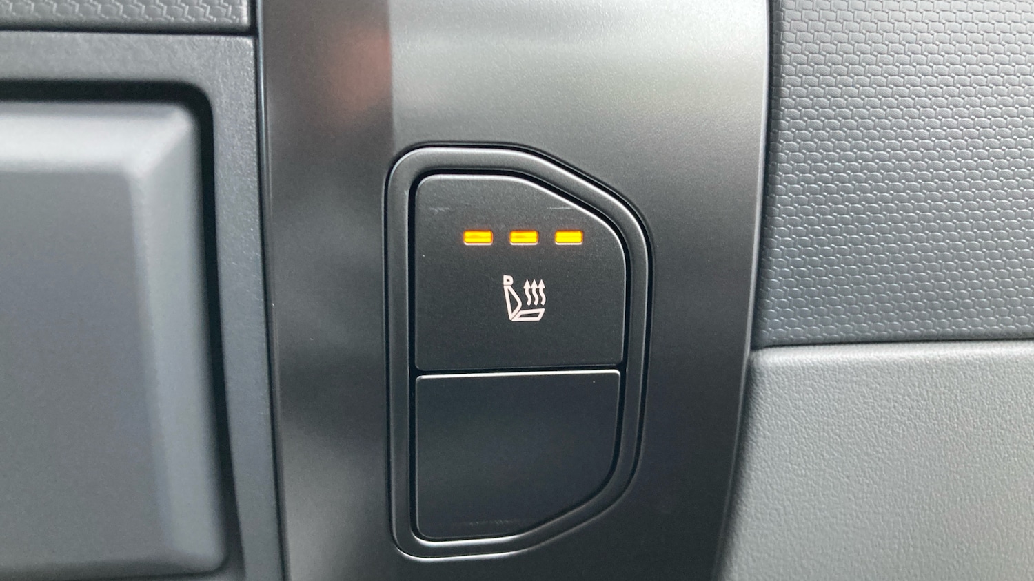 Used Kia EV3 2025 for sale - 77245418: Photo 25