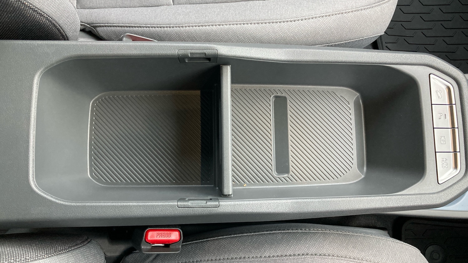 Used Kia EV3 2025 for sale - 77245418: Photo 26