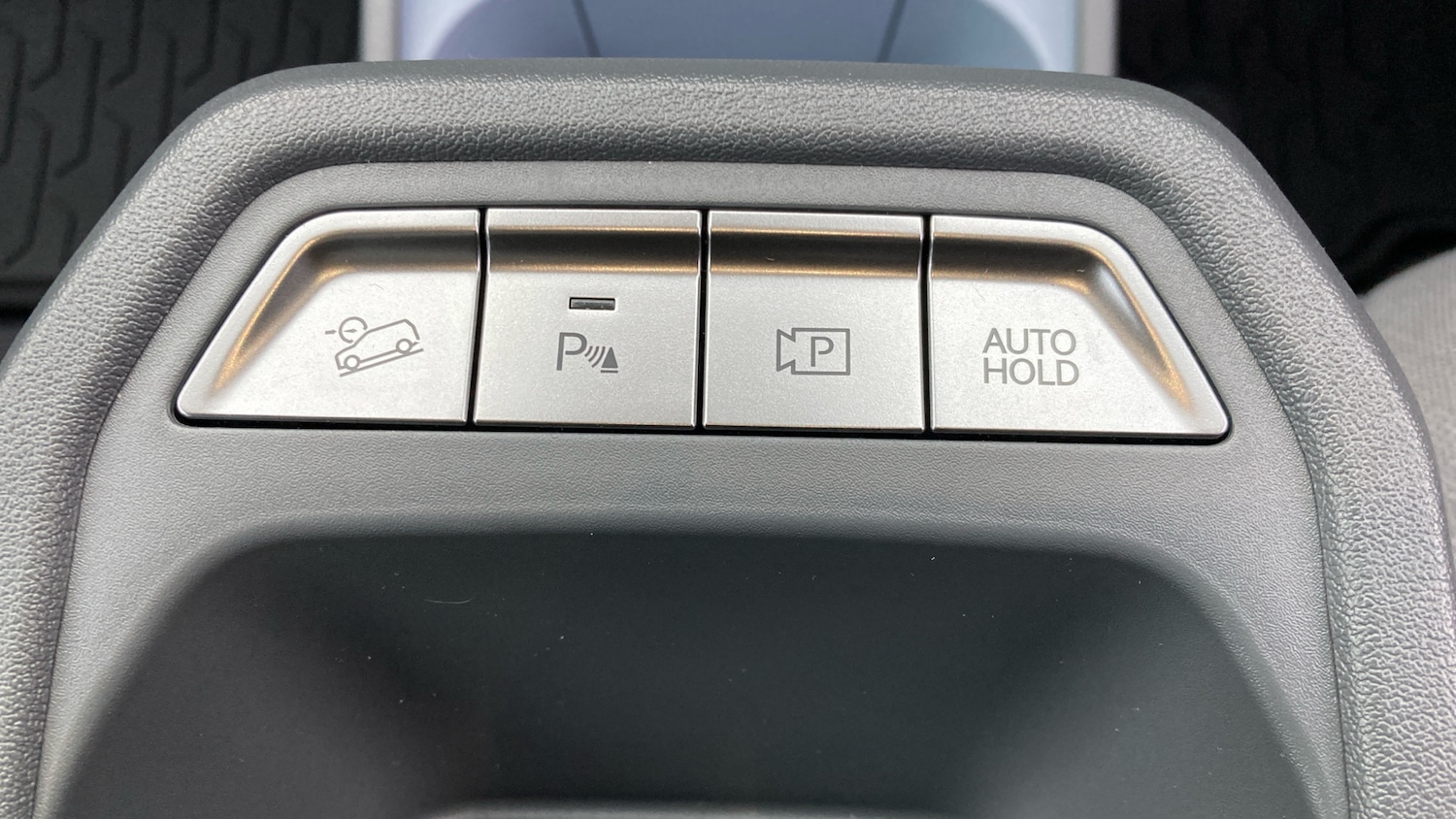 Used Kia EV3 2025 for sale - 77245418: Photo 27