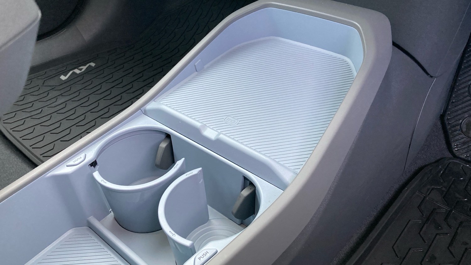 Used Kia EV3 2025 for sale - 77245418: Photo 28