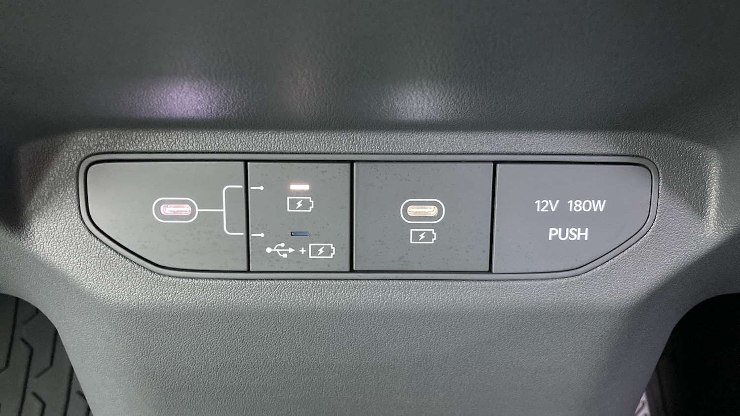 Used Kia EV3 2025 for sale - 77245418: Photo 29