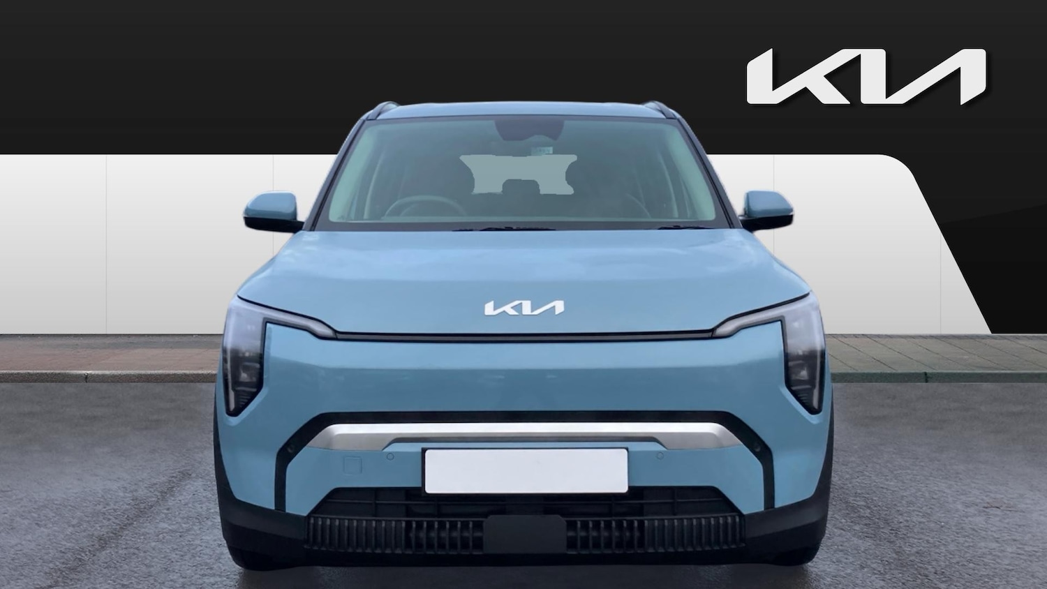 Used Kia EV3 2025 for sale - 77245418: Photo 3