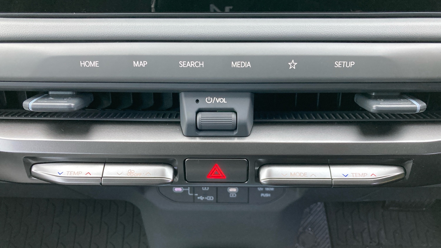 Used Kia EV3 2025 for sale - 77245418: Photo 30