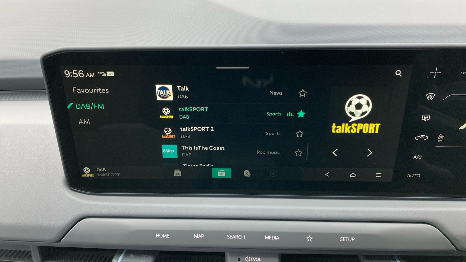 Used Kia EV3 2025 for sale - 77245418: Photo 34