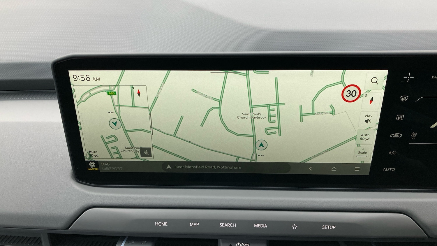 Used Kia EV3 2025 for sale - 77245418: Photo 35