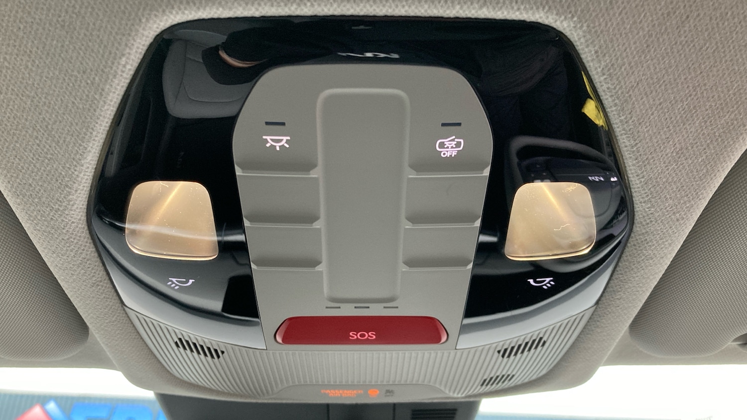 Used Kia EV3 2025 for sale - 77245418: Photo 39