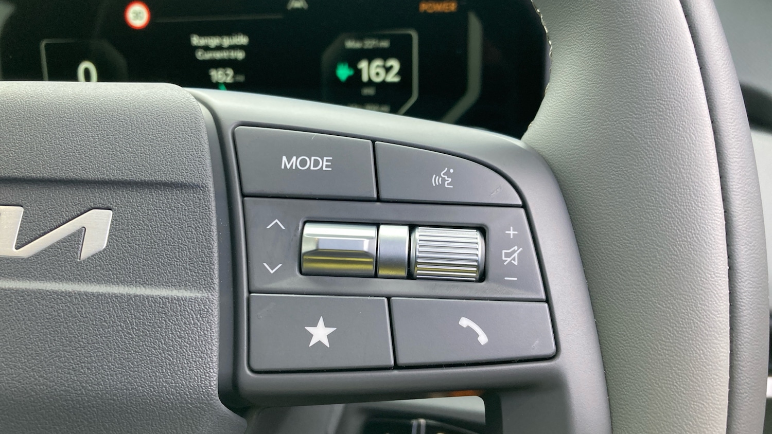 Used Kia EV3 2025 for sale - 77245418: Photo 42