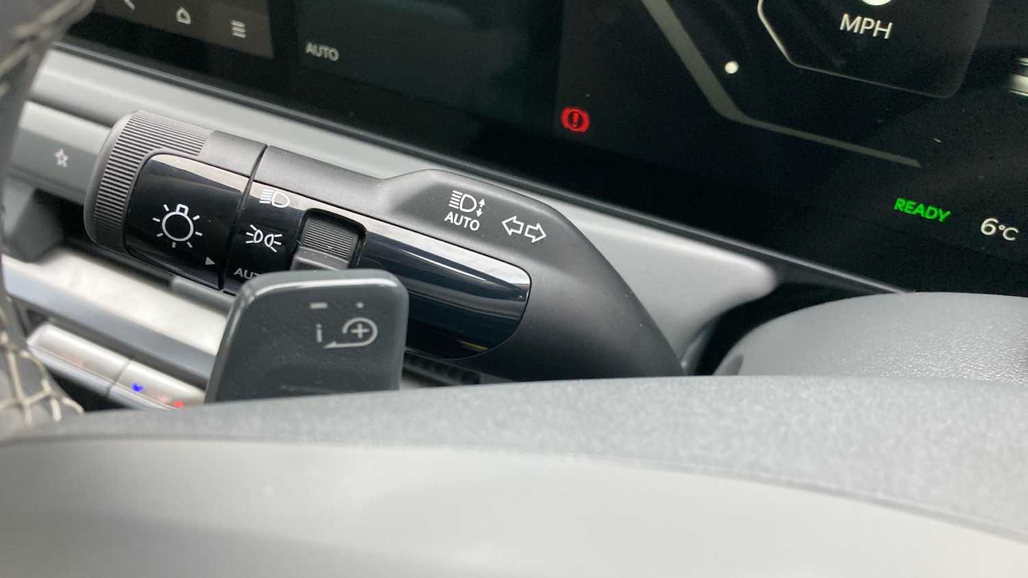 Used Kia EV3 2025 for sale - 77245418: Photo 43