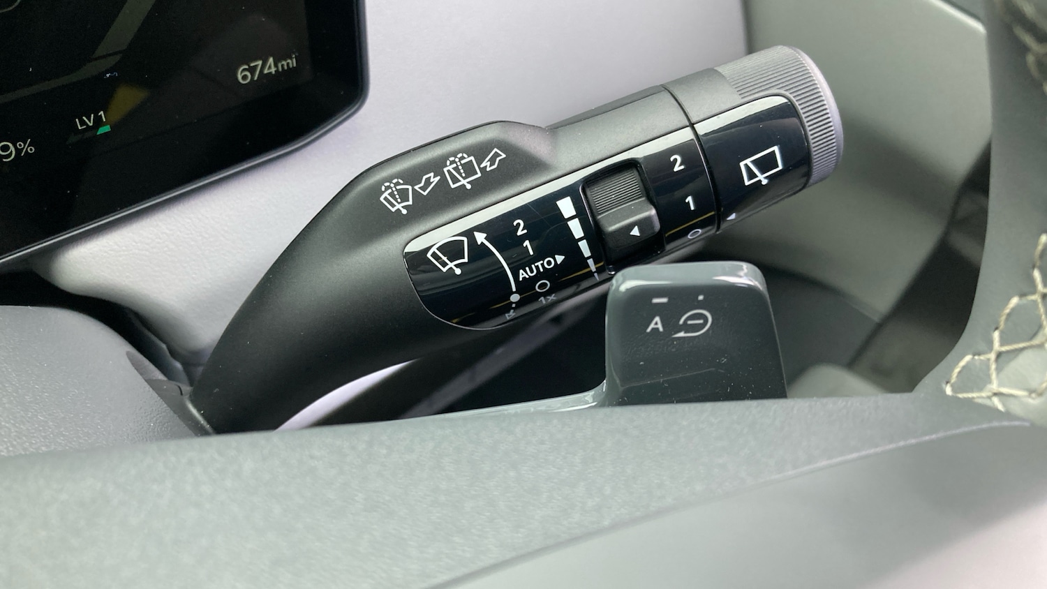 Used Kia EV3 2025 for sale - 77245418: Photo 44