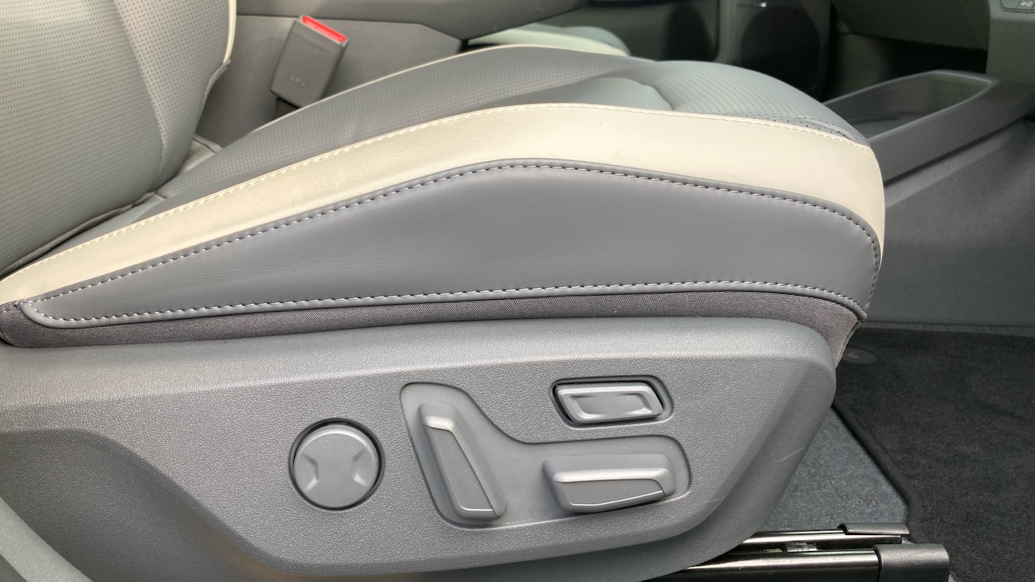 Used Kia EV3 2025 for sale - 76393923: Photo 22