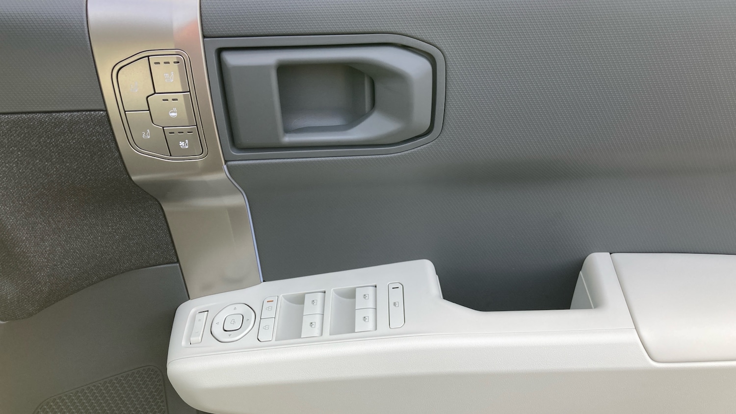 Used Kia EV3 2025 for sale - 76393923: Photo 23