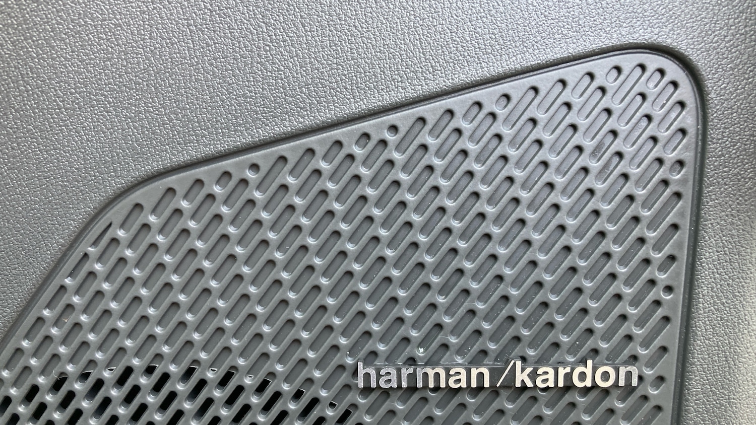 Used Kia EV3 2025 for sale - 76393923: Photo 25