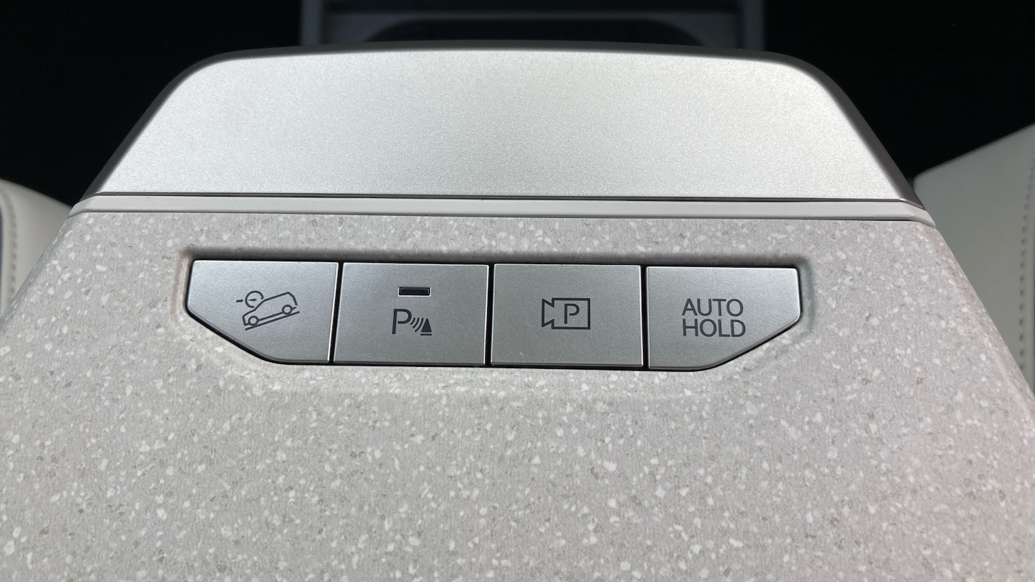 Used Kia EV3 2025 for sale - 76393923: Photo 30