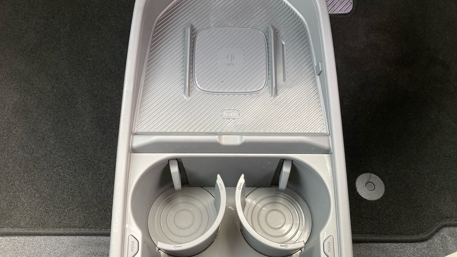 Used Kia EV3 2025 for sale - 76393923: Photo 31