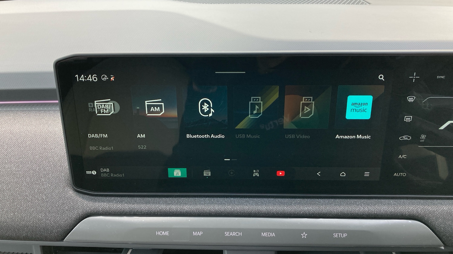 Used Kia EV3 2025 for sale - 76393923: Photo 36