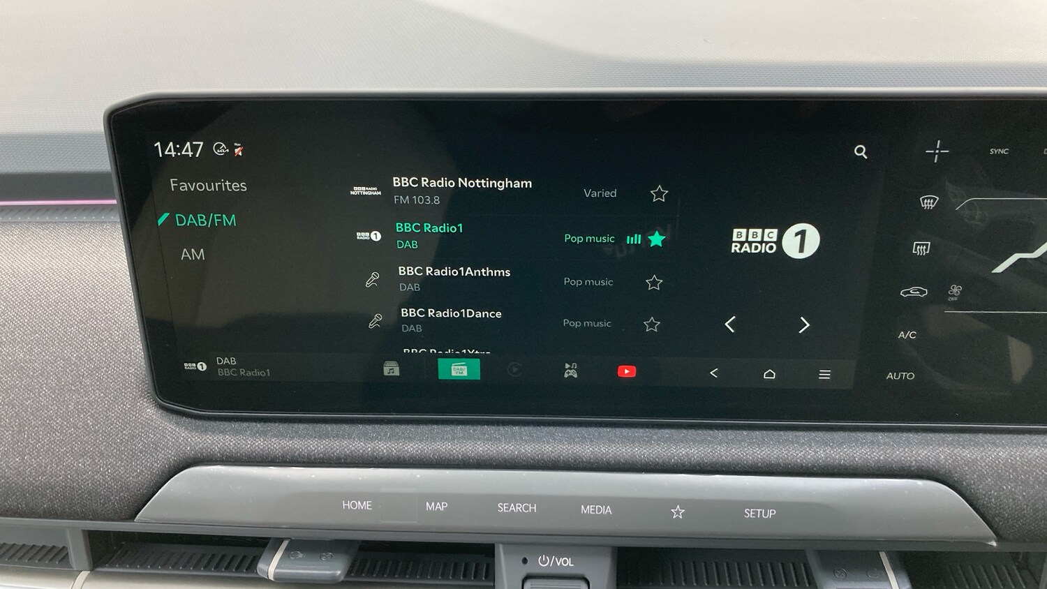 Used Kia EV3 2025 for sale - 76393923: Photo 37