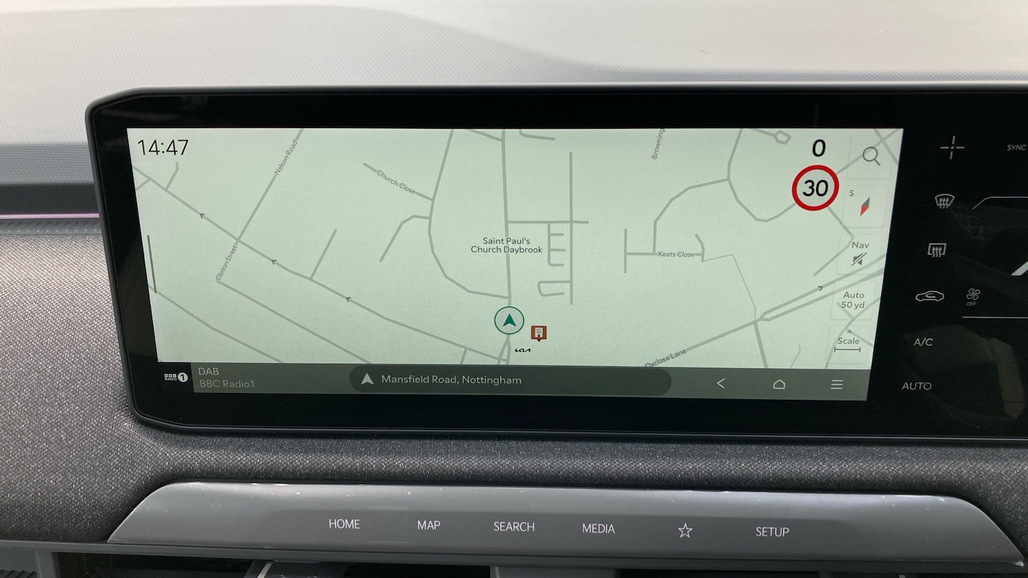 Used Kia EV3 2025 for sale - 76393923: Photo 38