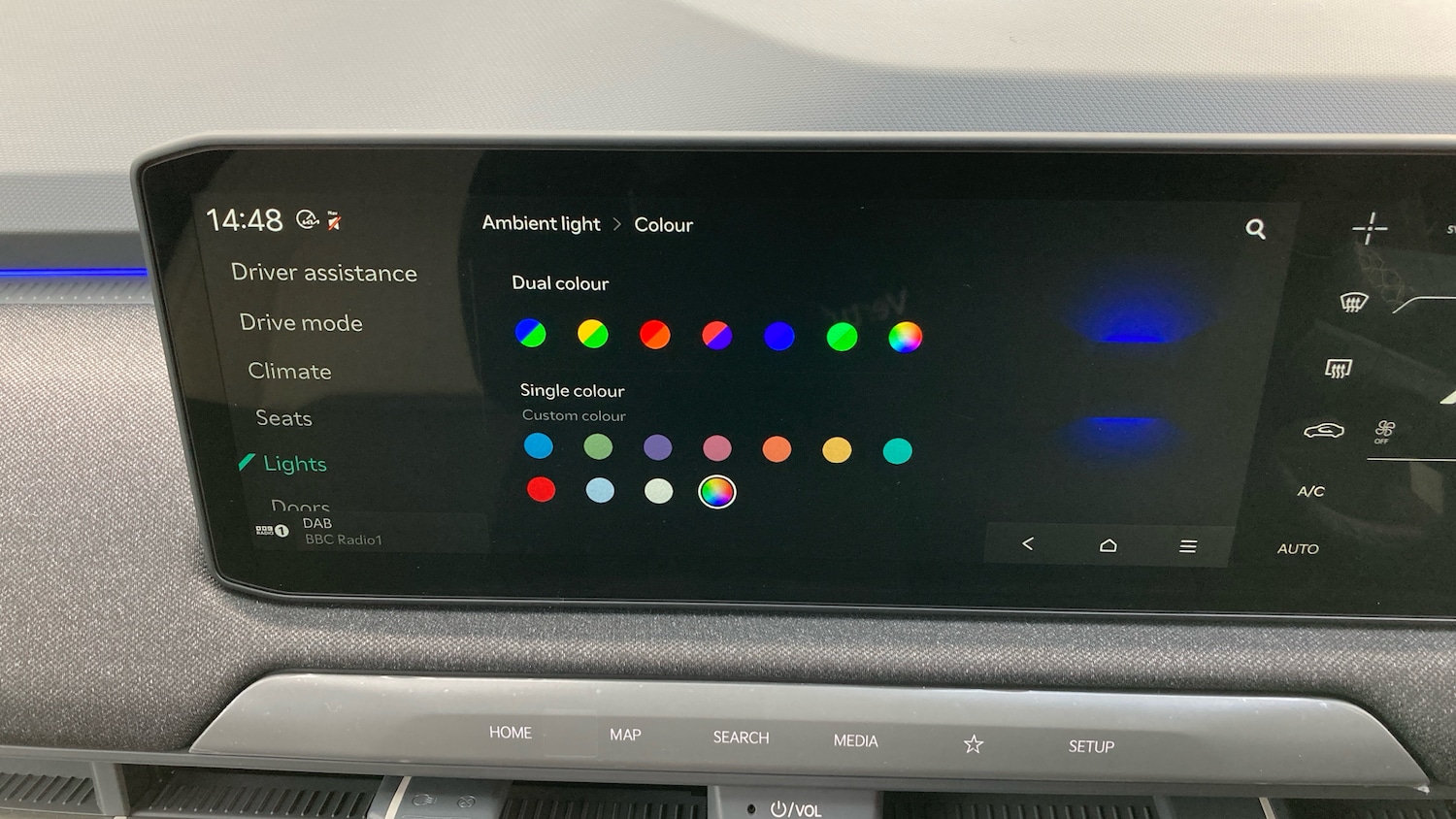 Used Kia EV3 2025 for sale - 76393923: Photo 41