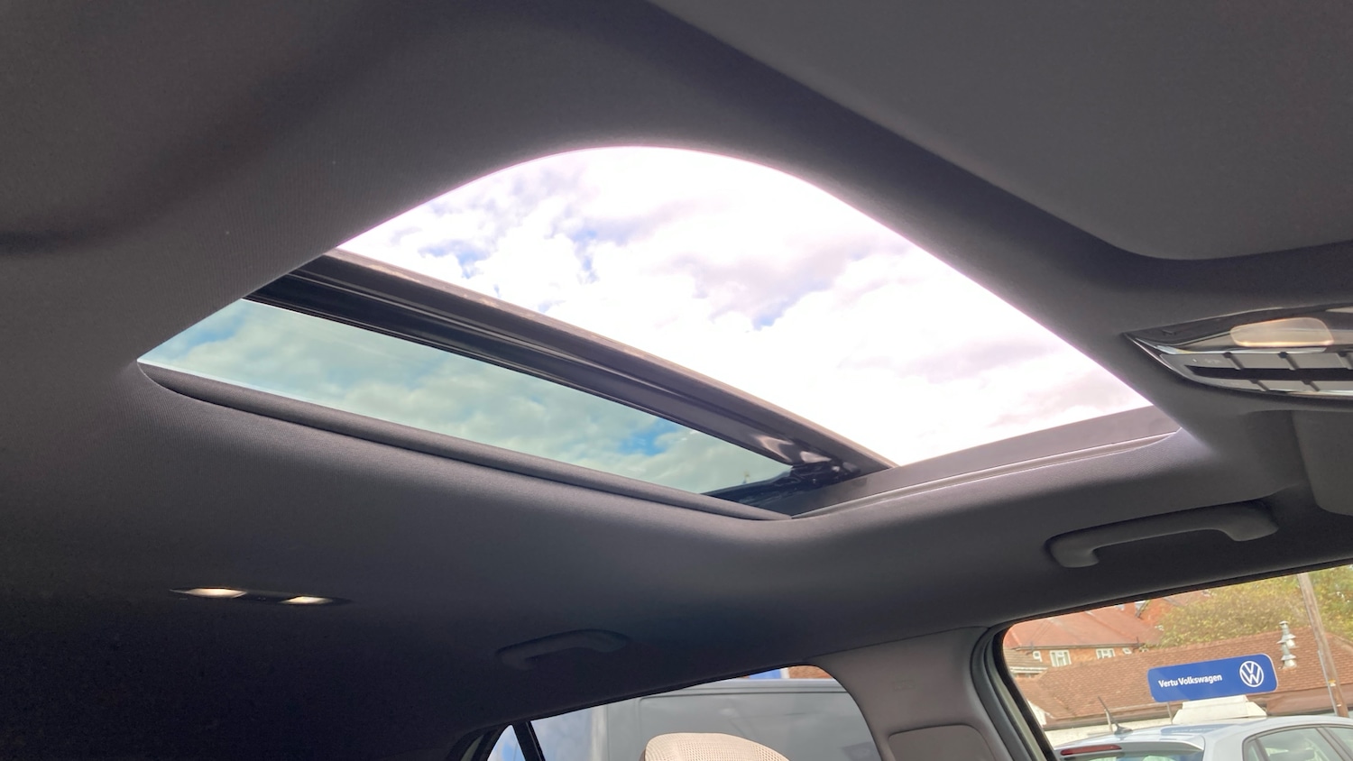 Used Kia EV3 2025 for sale - 76393923: Photo 45