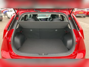 Used Kia Niro 2025 for sale - 78149846: Photo