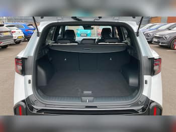 Used Kia Sportage 2026 for sale - 79524805: Photo