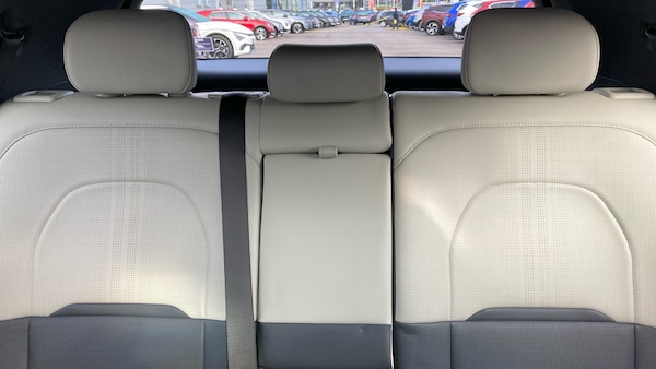 Used Kia EV3 2025 for sale - 76322390: Photo 15