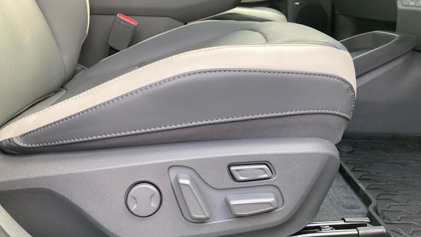 Used Kia EV3 2025 for sale - 76322390: Photo 22