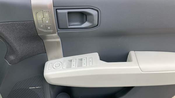 Used Kia EV3 2025 for sale - 76322390: Photo 23