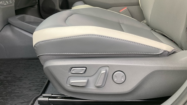Used Kia EV3 2025 for sale - 76322390: Photo 26