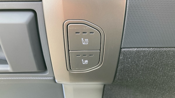 Used Kia EV3 2025 for sale - 76322390: Photo 27