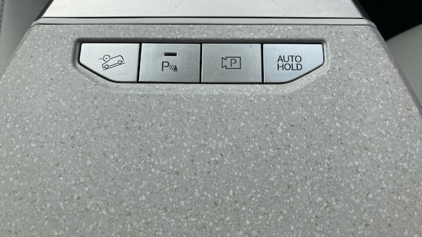 Used Kia EV3 2025 for sale - 76322390: Photo 30