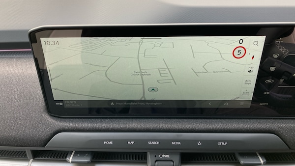 Used Kia EV3 2025 for sale - 76322390: Photo 37