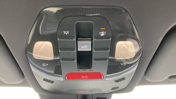 Used Kia EV3 2025 for sale - 76322390: Photo 44